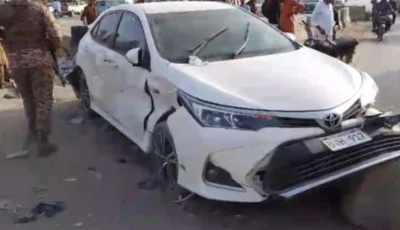 hostage killed brother injured in police carjackers crossfire on m9