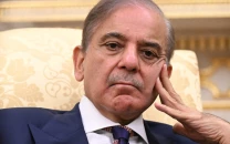 shehbaz steps in to douse political fire between pml n ppp shehbaz steps in to douse political fire between pml n ppp