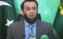 tarar alleges sohail afridi picked as k p cm for ties to militants tarar alleges sohail afridi picked as k p cm for ties to militants
