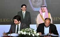 ke row resolved paving way for saudi takeover ke row resolved paving way for saudi takeover