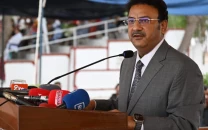 sindh home minister confirms lyari gang ringleaders operating from iran sindh home minister confirms lyari gang ringleaders operating from iran