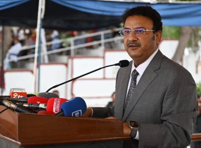 siu cops allegedly involved in selling seized drugs