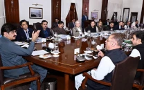 sindh approves 500 e buses for karachi hyderabad sindh approves 500 e buses for karachi hyderabad