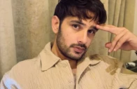 photo usama khan11 instagram