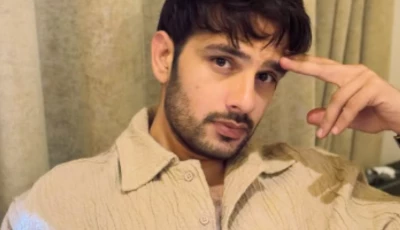 photo usama khan11 instagram