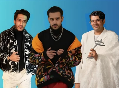 internet slams fashion gurus tabesh khoja rao ali khan for trolling usama khan
