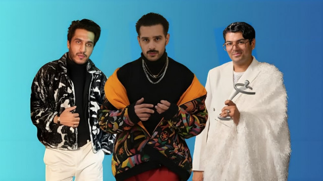 internet slams fashion gurus tabesh khoja rao ali khan for trolling usama khan internet slams fashion gurus tabesh khoja rao ali khan for trolling usama khan
