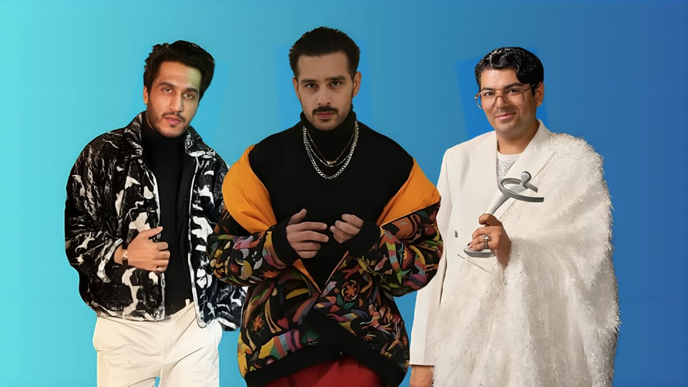 internet slams fashion gurus tabesh khoja rao ali khan for trolling usama khan