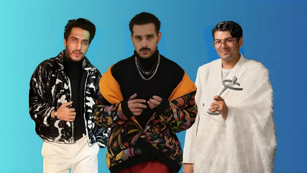 internet slams fashion gurus tabesh khoja rao ali khan for trolling usama khan internet slams fashion gurus tabesh khoja rao ali khan for trolling usama khan