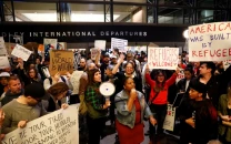 trump s machinery of fear trump s machinery of fear