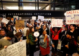 trump s machinery of fear