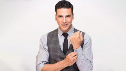 akshay kumar pulls out of famous bollywood franchises akshay kumar pulls out of famous bollywood franchises