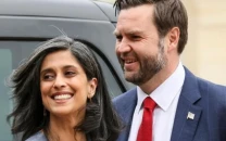 vance defends wish for wife to convert to christianity