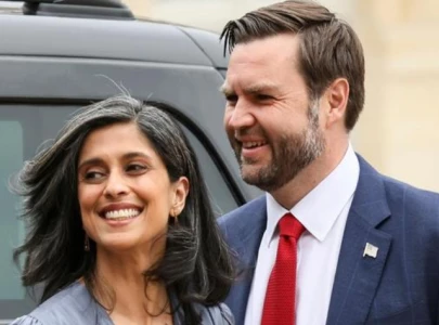 vance defends wish for wife to convert to christianity