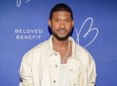 usher cancels atlanta concert last minute to rest and heal usher cancels atlanta concert last minute to rest and heal