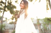 photo ushnashah instagram photo ushnashah instagram