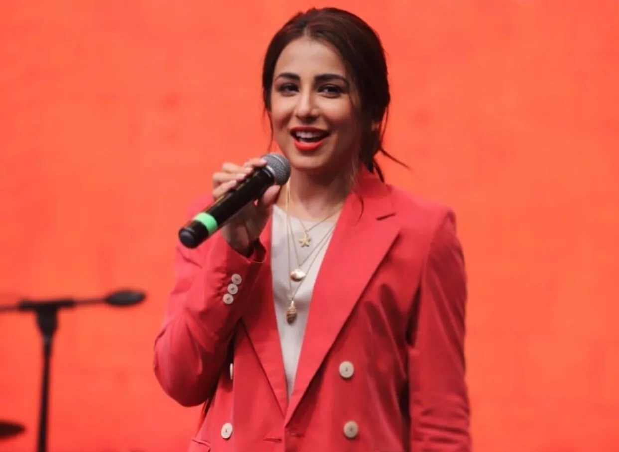 ushna shah photo instagram ushna shah photo instagram
