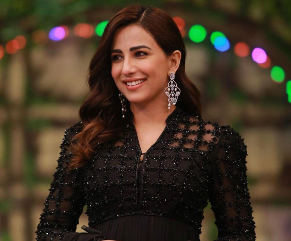 celebration of tolerance ushna shah shares how a hindu and christian helped her pray namaz celebration of tolerance ushna shah shares how a hindu and christian helped her pray namaz