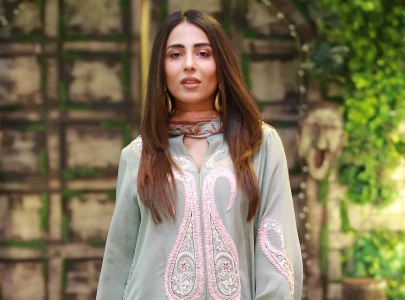 unapologetic and unabashed why do fans love to hate ushna shah unapologetic and unabashed why do fans love to hate ushna shah