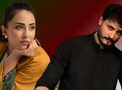 right side of history ushna shah osman khalid butt continue to champion palestinian cause