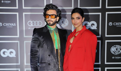 never underestimate the power of flowers and chocolates ranveer s secret to deepika s heart never underestimate the power of flowers and chocolates ranveer s secret to deepika s heart