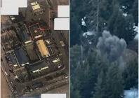 photos screengrab photos screengrab