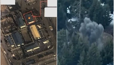 photos screengrab photos screengrab