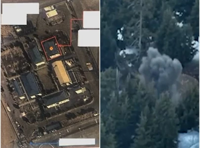 security forces destroy technical infrastructure storage facility and tunnel in kandahar strikes tarar security forces destroy technical infrastructure storage facility and tunnel in kandahar strikes tarar