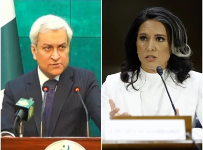 fo rejects us dni s claims