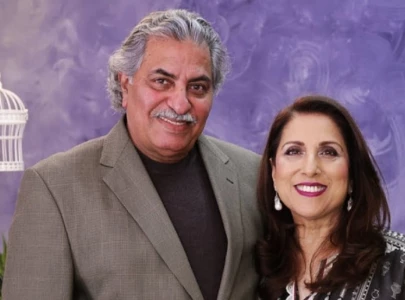 we eloped usman samina peerzada s love story didn t come without its share of hurdles we eloped usman samina peerzada s love story didn t come without its share of hurdles