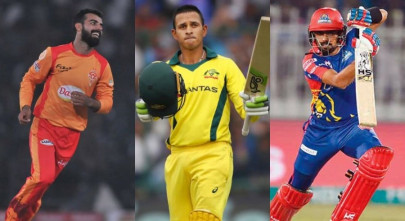 khawaja eager to play with mature shadab against world class babar khawaja eager to play with mature shadab against world class babar
