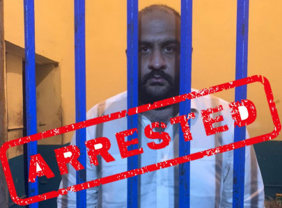 charges pile up against mirza