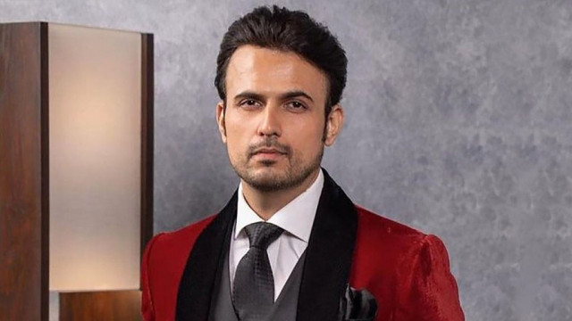 usman mukhtar initially refused hum kahan ke sachay thay usman mukhtar initially refused hum kahan ke sachay thay