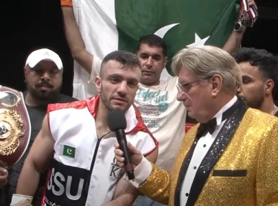 usman wazeer a tale of knock off titles and corruption in boxing usman wazeer a tale of knock off titles and corruption in boxing