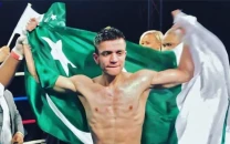 buying glory how pakistani boxers are paying for victories abroad buying glory how pakistani boxers are paying for victories abroad