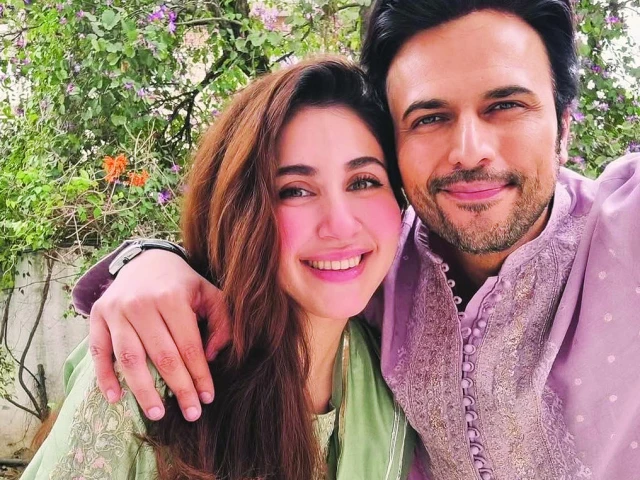 usman married wife zunaira in 2021 photo instagram usman married wife zunaira in 2021 photo instagram