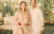 usman mukhtar s love letter to life usman mukhtar s love letter to life
