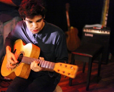 mad goes up in flashes and sparks mad goes up in flashes and sparks