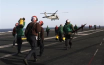 us military says three of its troops killed in first iran operation casualties us military says three of its troops killed in first iran operation casualties