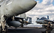 turkiye steps in for de escalation amid iran s threat to close hormuz if trump targets energy sites