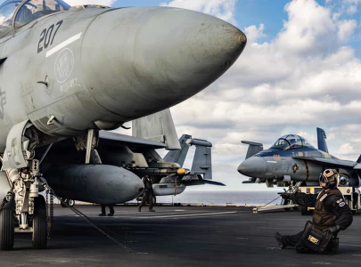 us says iran war may last longer than planned report