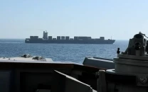 trump blames iran for ceasefire violations as talks for peace deal linger in uncertainty