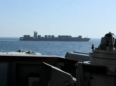 trump blames iran for ceasefire violations as talks for peace deal linger in uncertainty