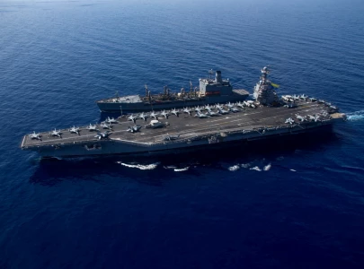 long deployment toilet woes strain crew on us carrier near iran long deployment toilet woes strain crew on us carrier near iran