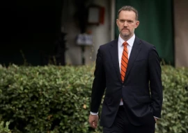 trump tariff rates unlikely to change trump tariff rates unlikely to change