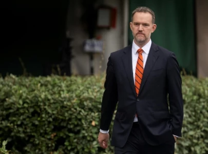 trump tariff rates unlikely to change trump tariff rates unlikely to change