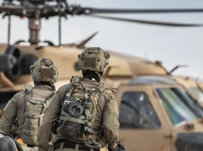 us fighter jets were on standby to aid israeli pilots if iran strike failed israeli media reports us fighter jets were on standby to aid israeli pilots if iran strike failed israeli media reports