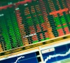bond yields ai spending threaten us stocks