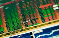 bond yields ai spending threaten us stocks