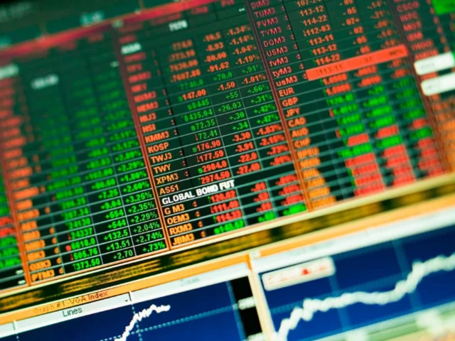 bond yields ai spending threaten us stocks bond yields ai spending threaten us stocks